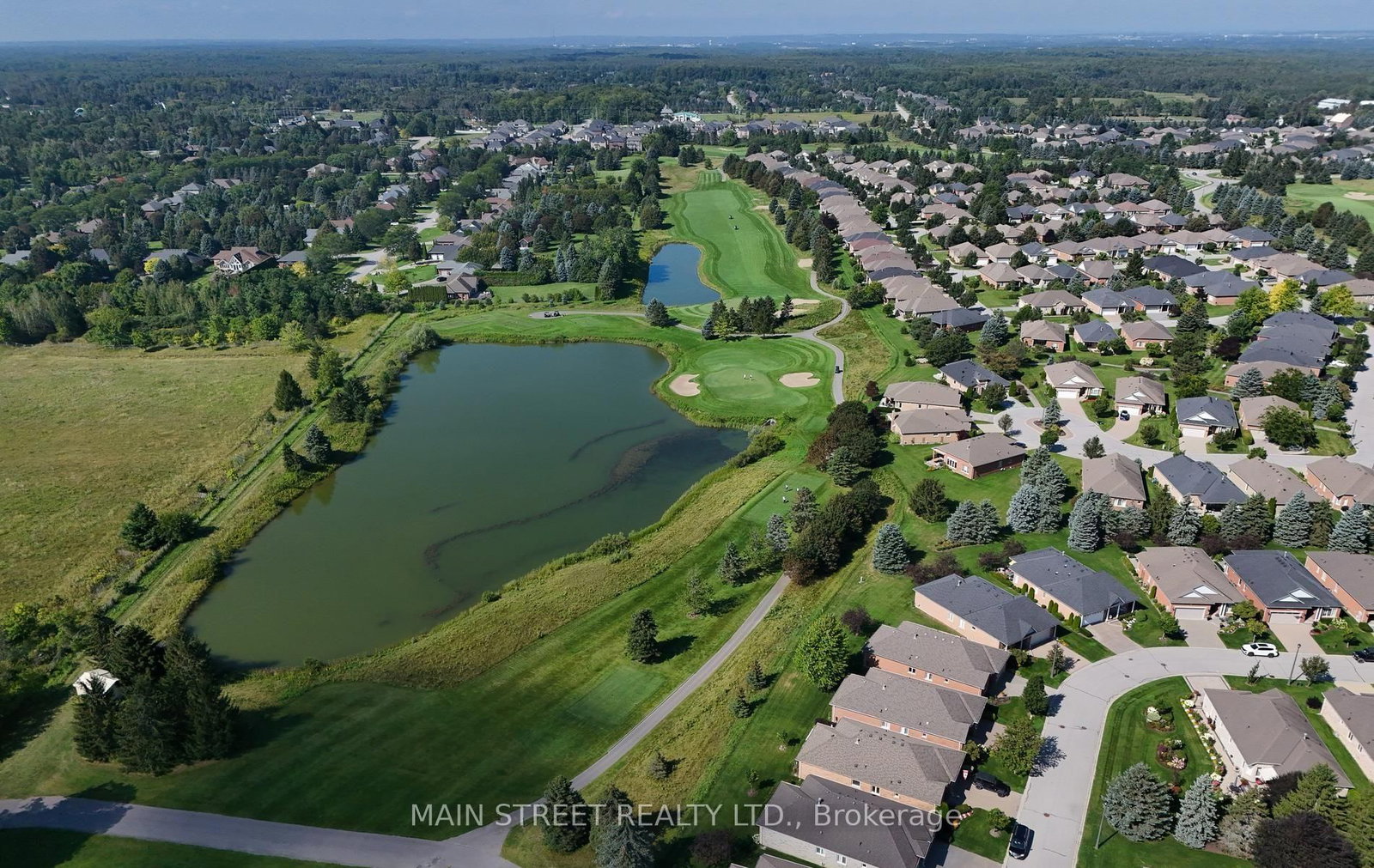 54 Couples Gallery • Whitchurch-Stouffville, ON photo 45