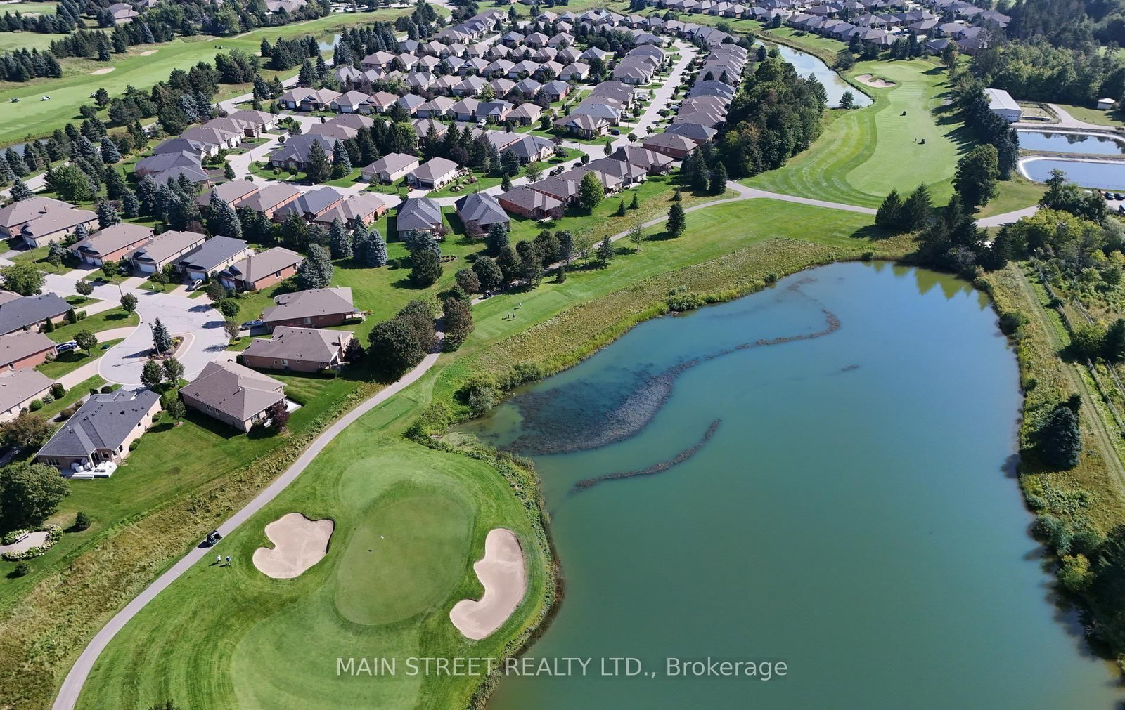 54 Couples Gallery • Whitchurch-Stouffville, ON photo 46