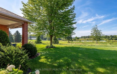 54 Couples Gallery • Whitchurch-Stouffville, ON photo 5