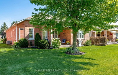 54 Couples Gallery • Whitchurch-Stouffville, ON photo 6