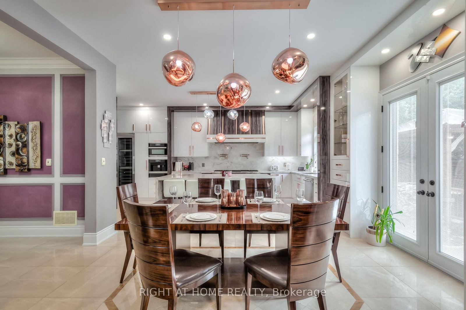 26 Little Natalie Crt, Vaughan, view 6