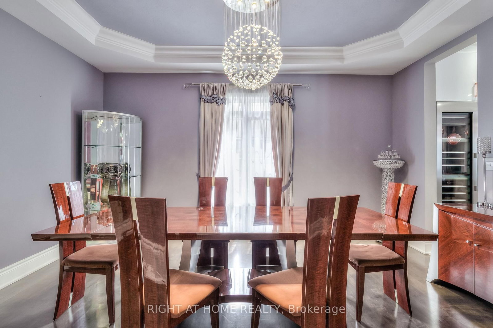 26 Little Natalie Crt, Vaughan, view 8