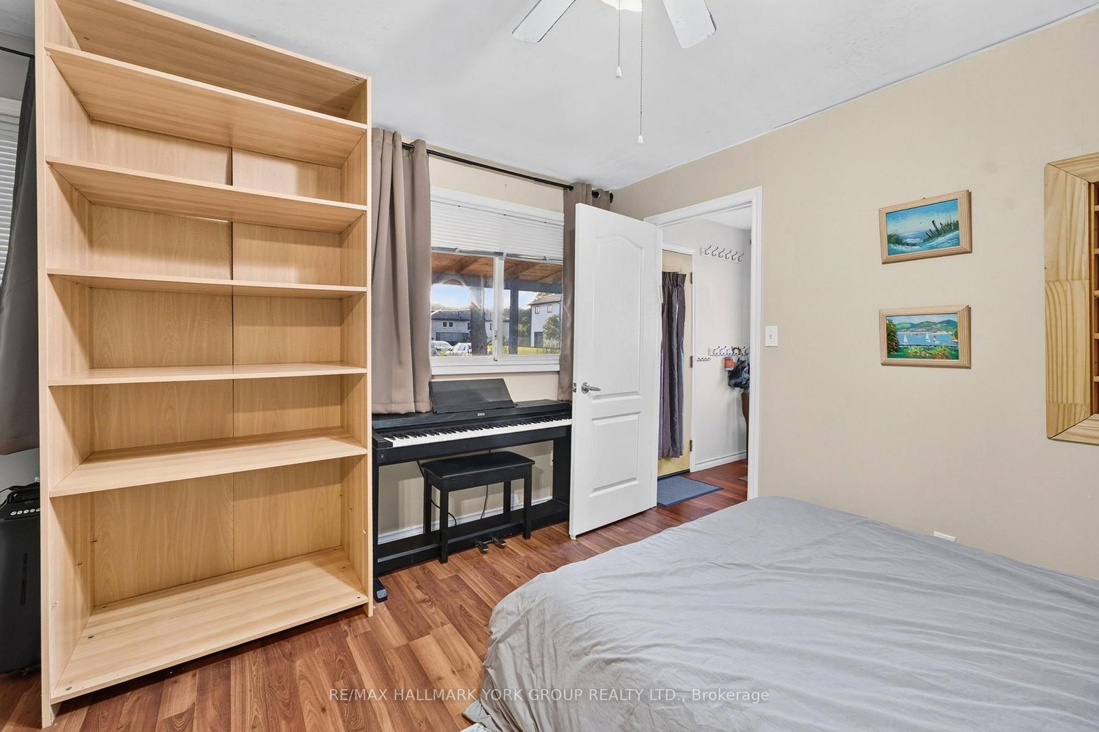 815 Lagoon Drive • Georgina, ON photo 15