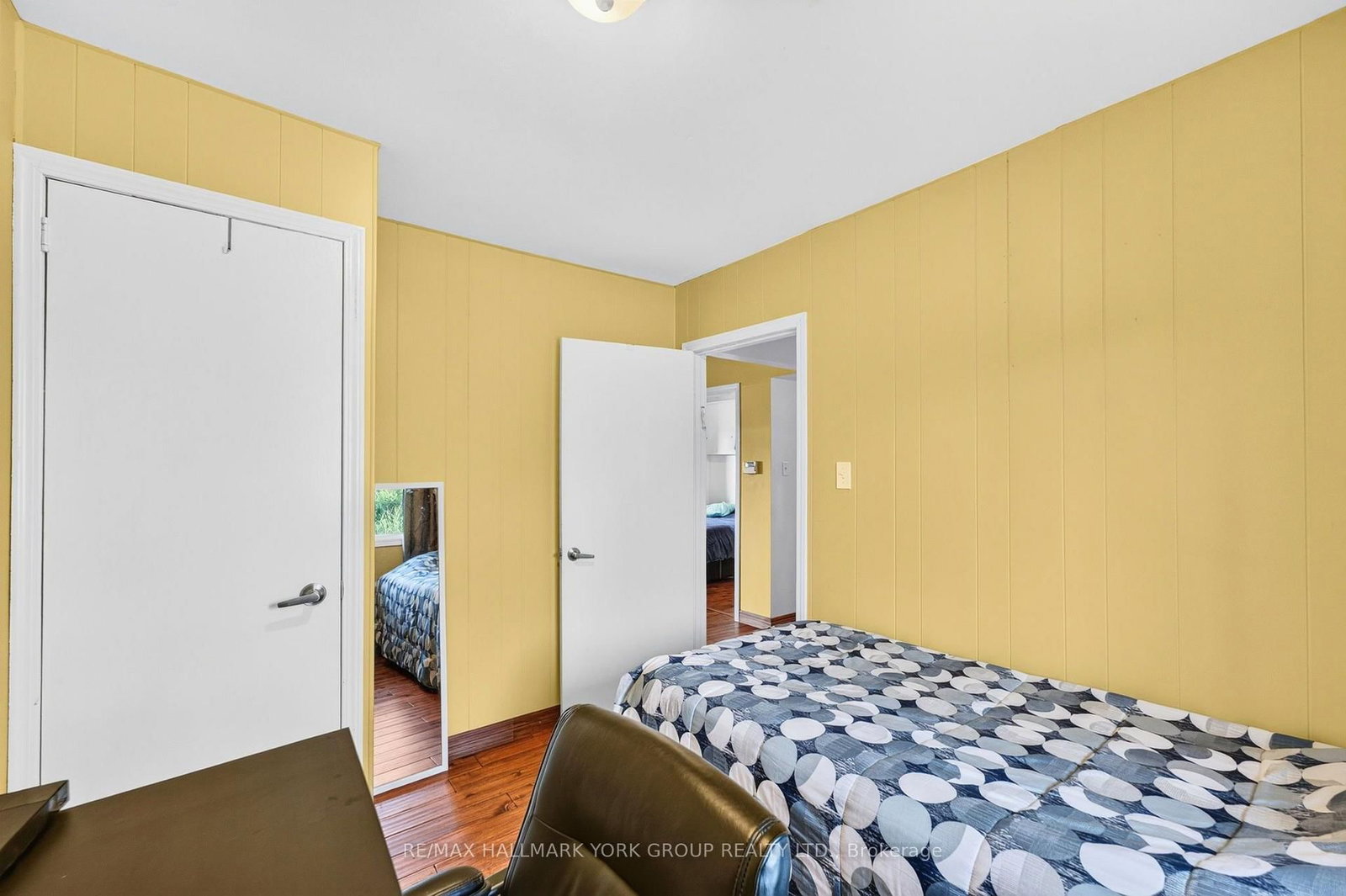 815 Lagoon Drive • Georgina, ON photo 18