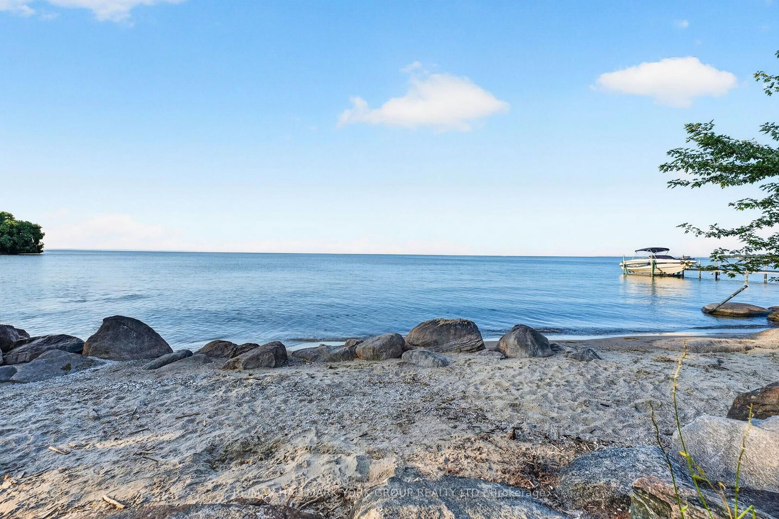 815 Lagoon Drive • Georgina, ON photo 45