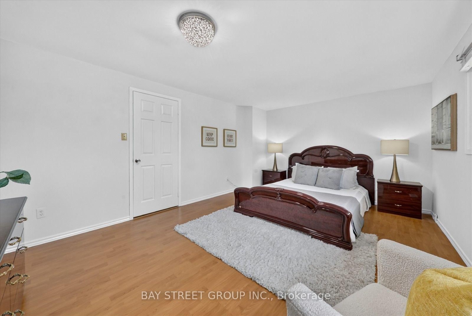 44 Maitland Avenue • Markham, ON photo 16
