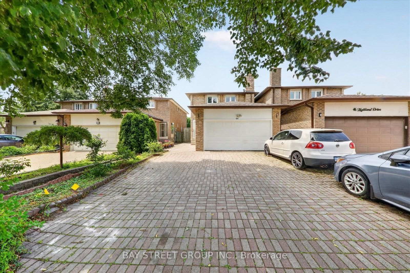 44 Maitland Drive