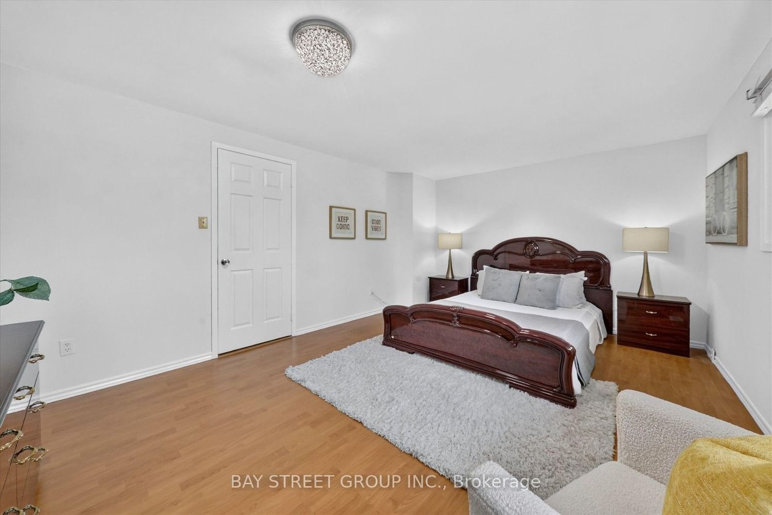 44 Maitland Avenue • Markham, ON photo 20