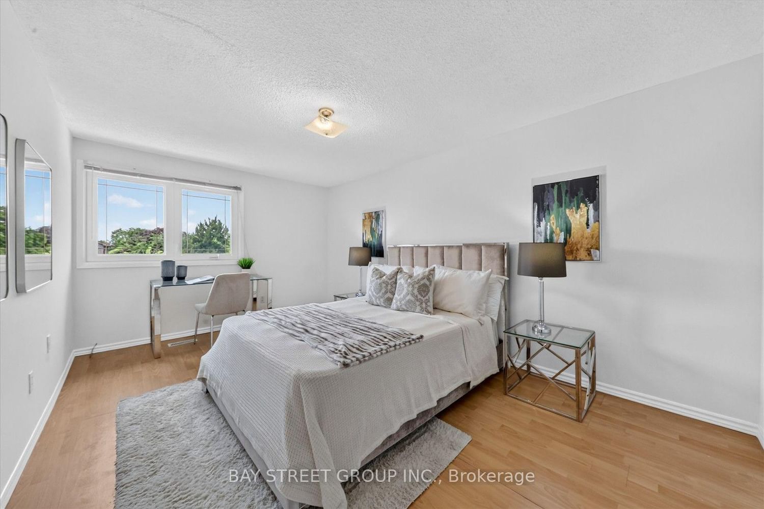 44 Maitland Avenue • Markham, ON photo 21