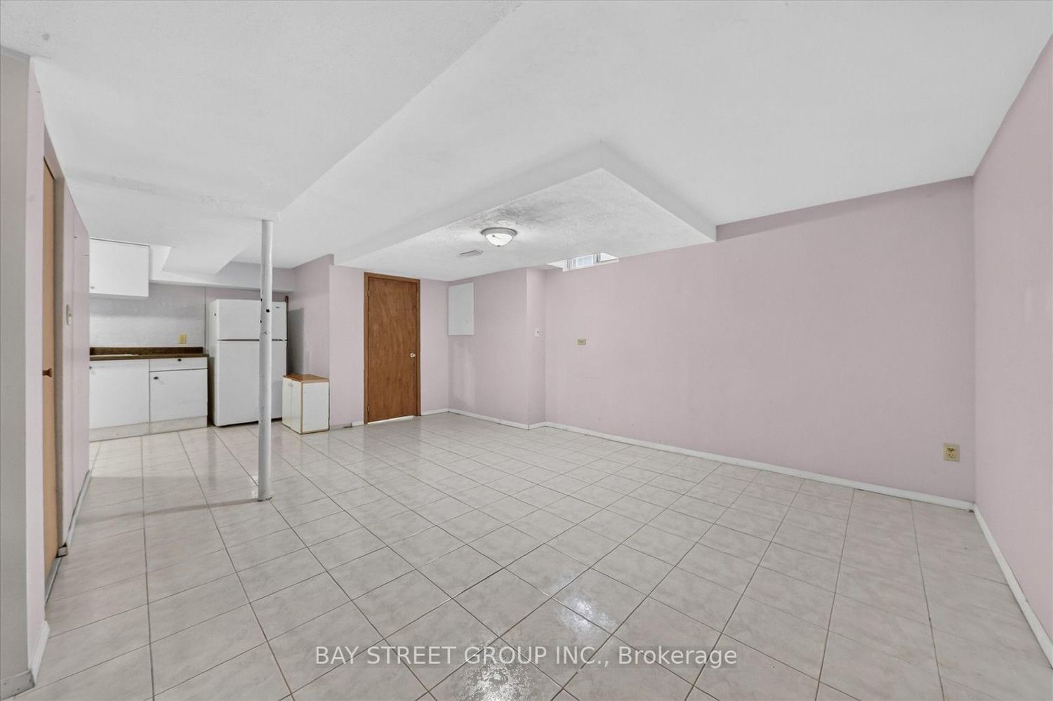 44 Maitland Avenue • Markham, ON photo 30