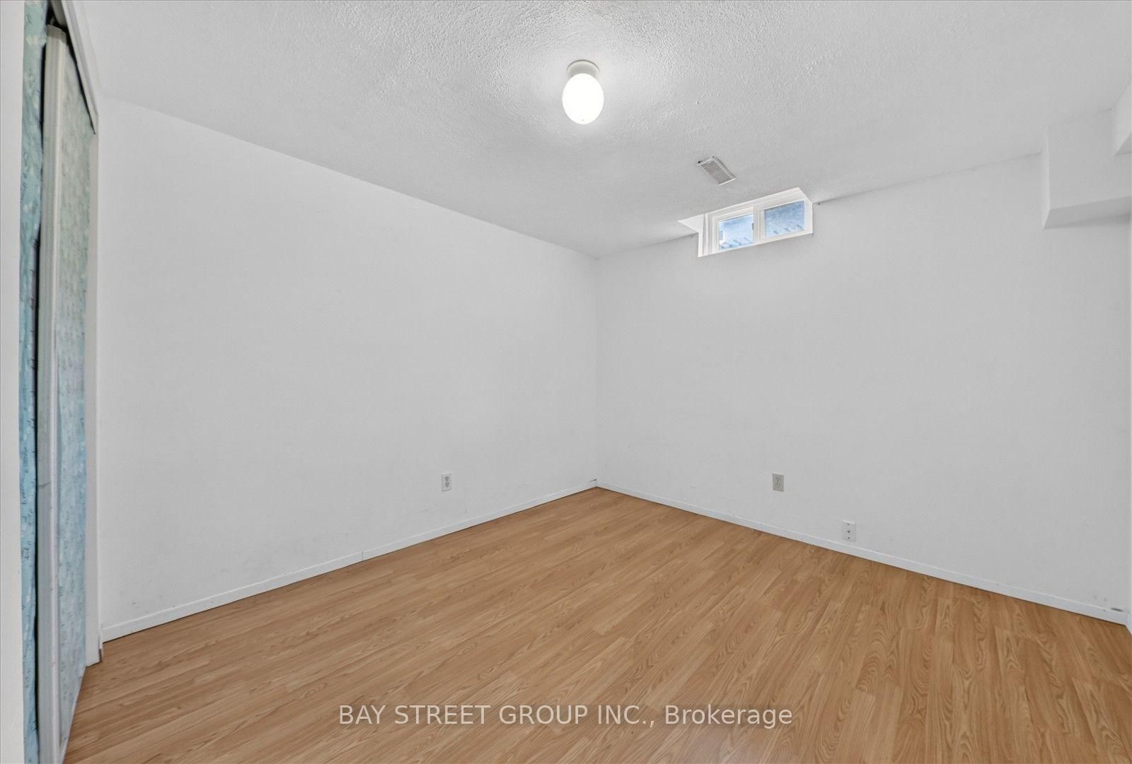44 Maitland Avenue • Markham, ON photo 37