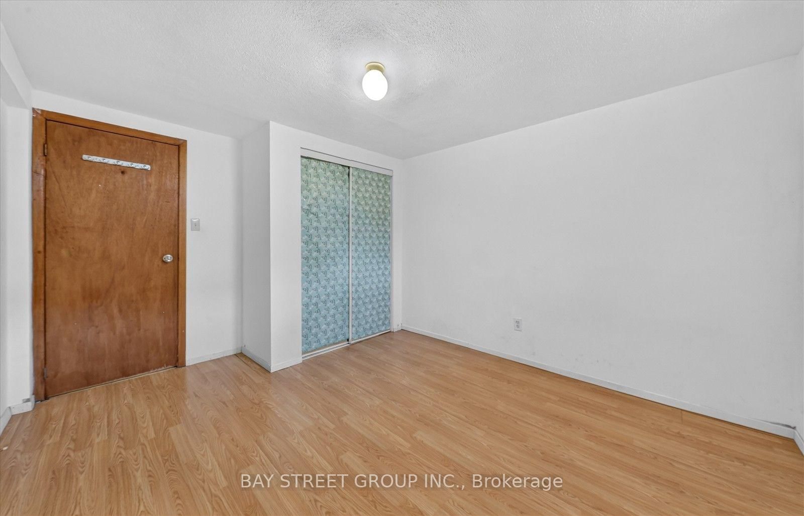 44 Maitland Avenue • Markham, ON photo 38
