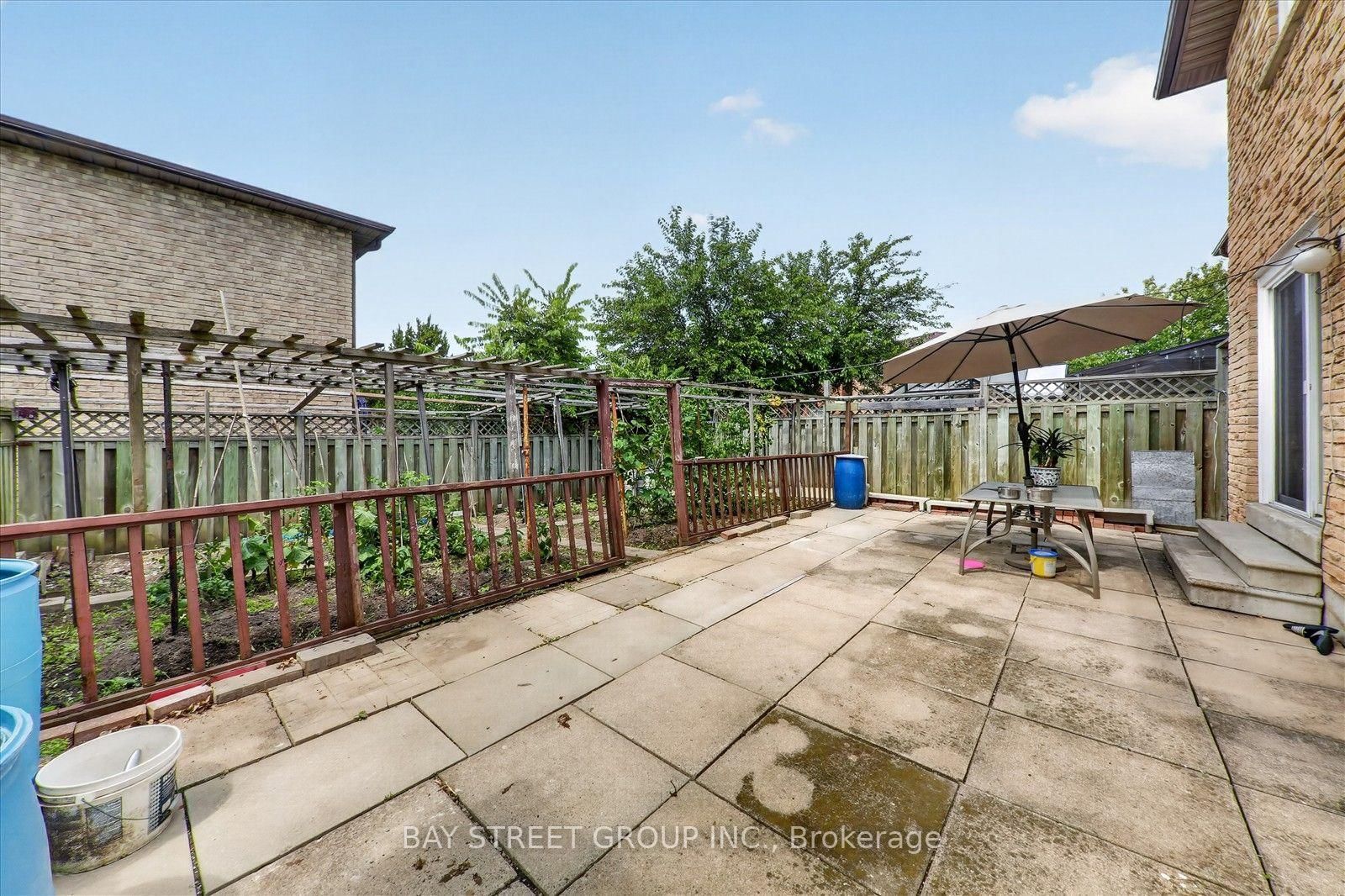 44 Maitland Avenue • Markham, ON photo 39