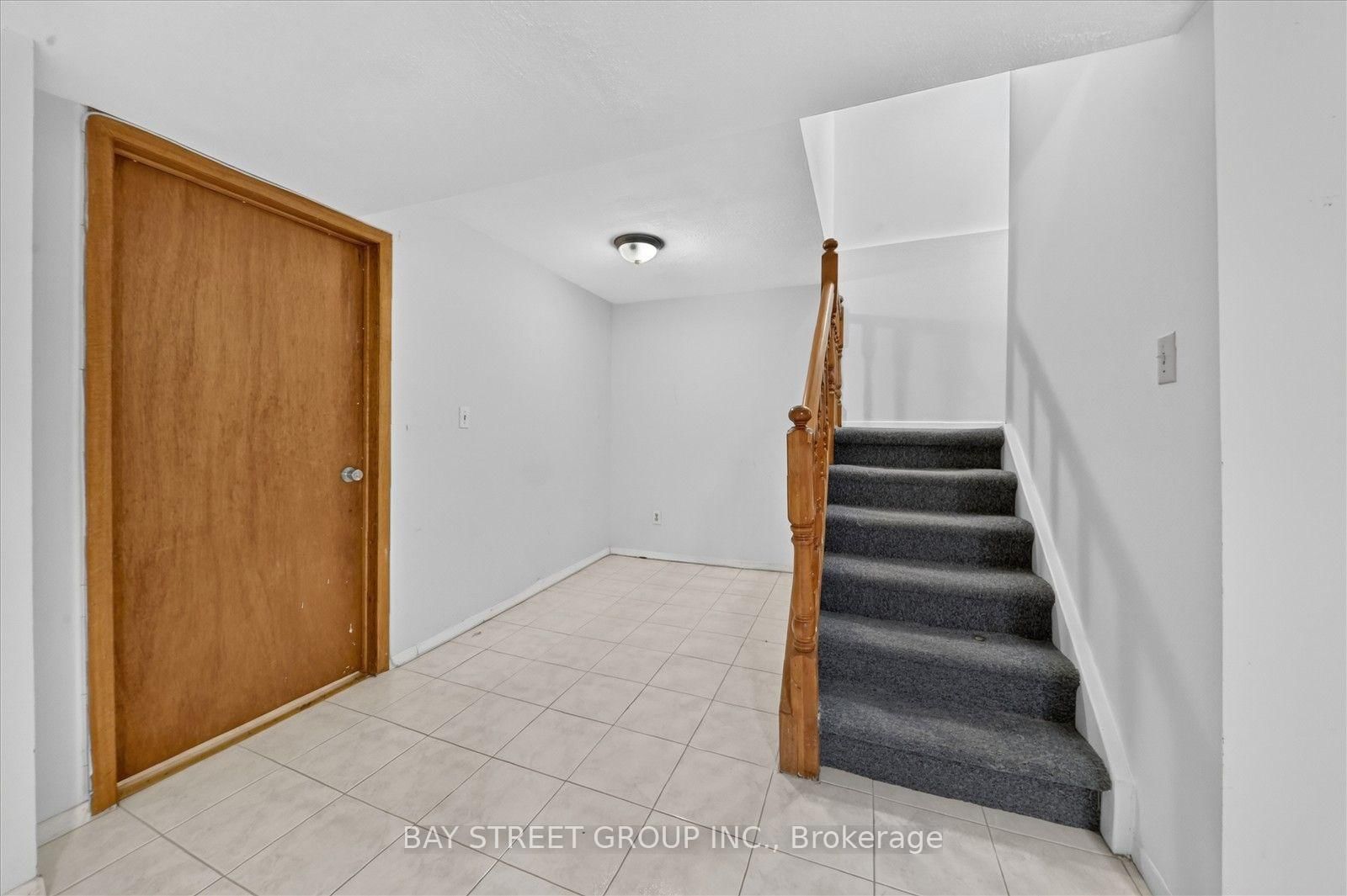 44 Maitland Avenue • Markham, ON photo 42