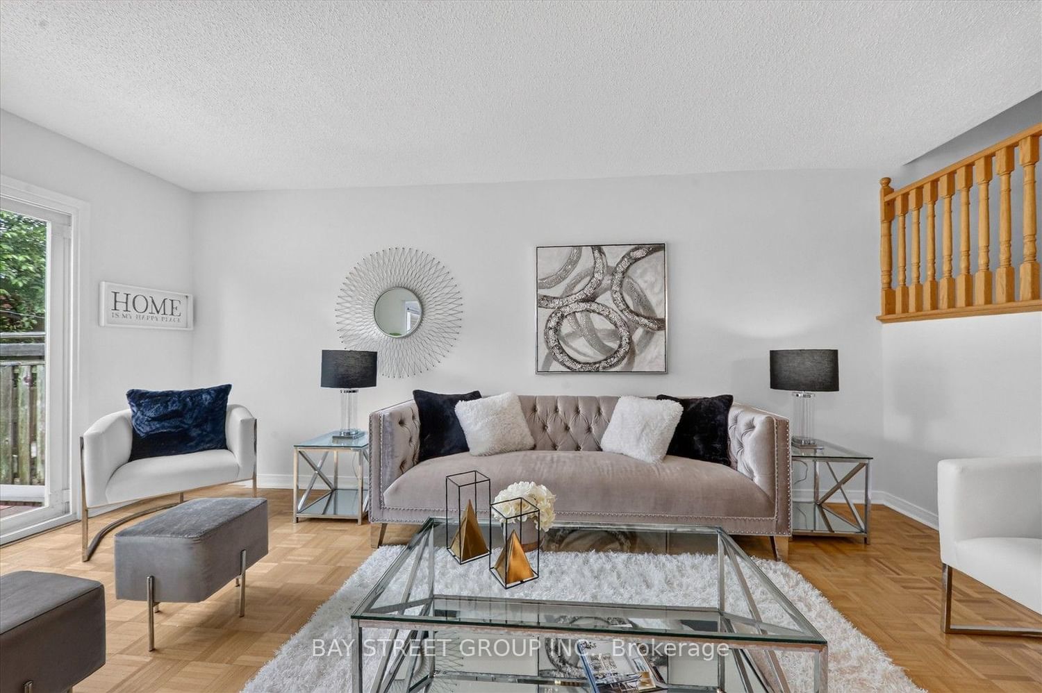 44 Maitland Avenue • Markham, ON photo 6