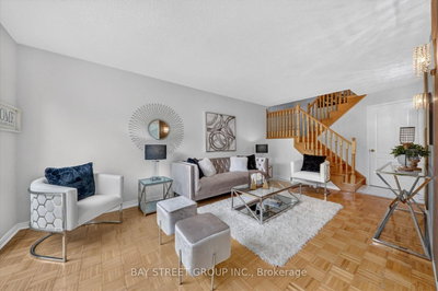 44 Maitland Avenue • Markham, ON photo 9