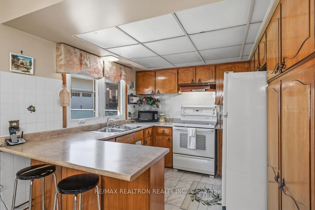 163 Elgin Mills Road W • Richmond Hill, ON photo 10