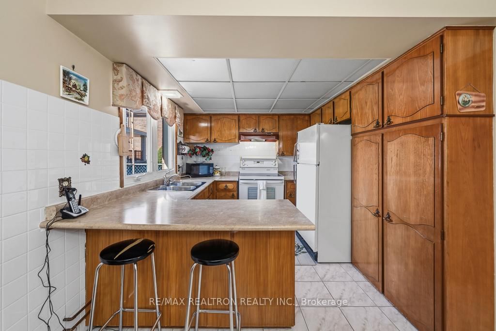 163 Elgin Mills Road W • Richmond Hill, ON photo 11