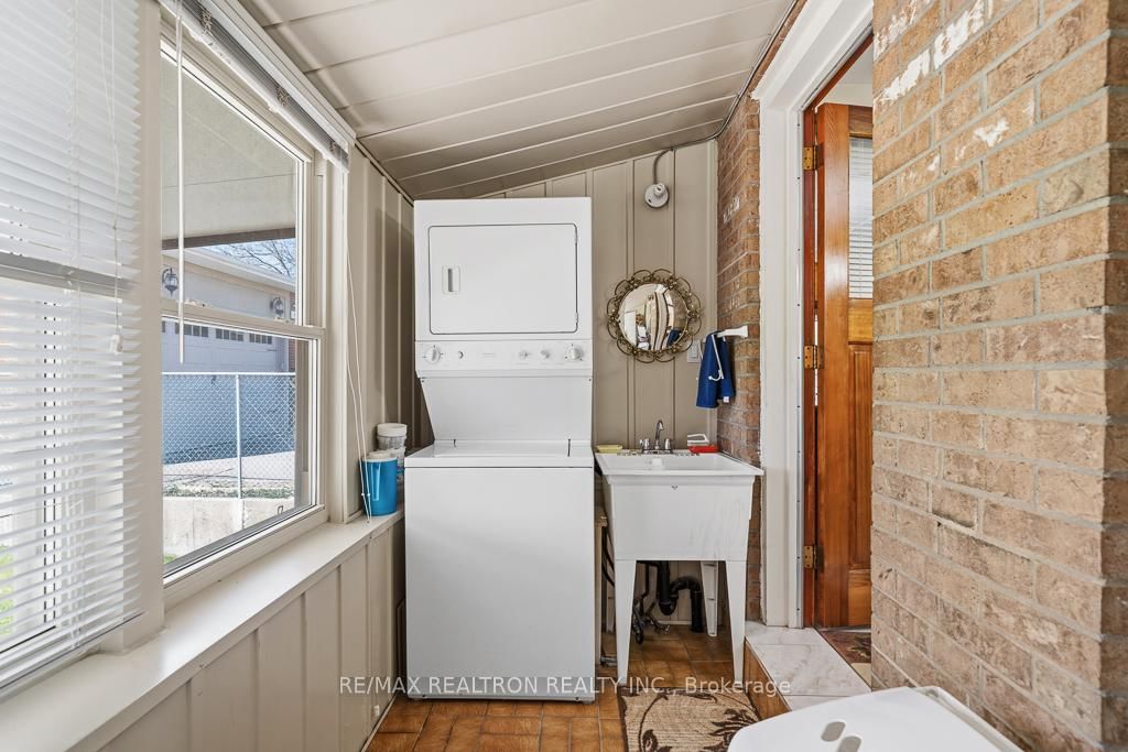 163 Elgin Mills Road W • Richmond Hill, ON photo 14