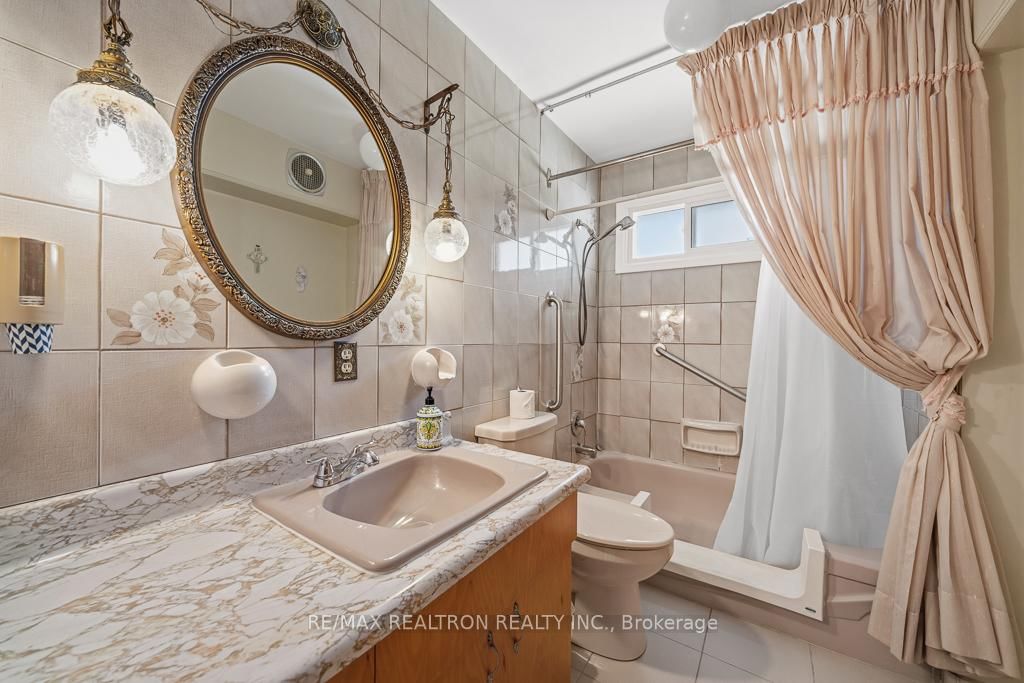 163 Elgin Mills Road W • Richmond Hill, ON photo 15