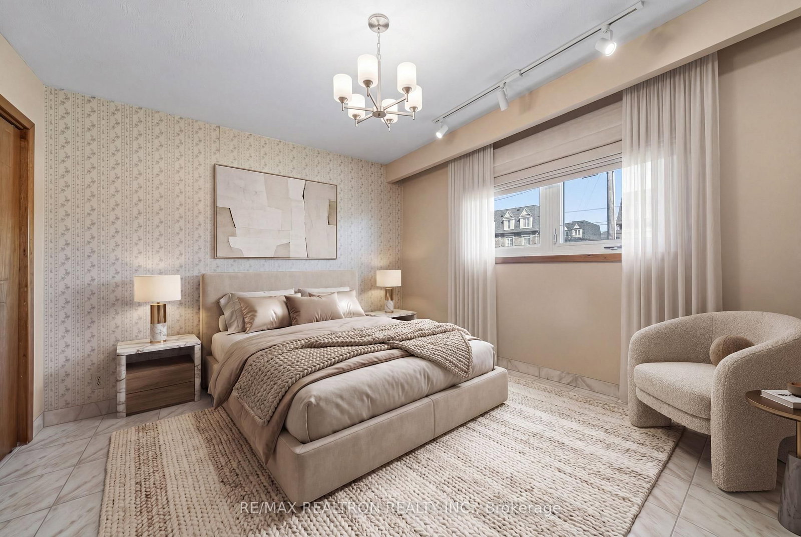 163 Elgin Mills Road W • Richmond Hill, ON photo 16