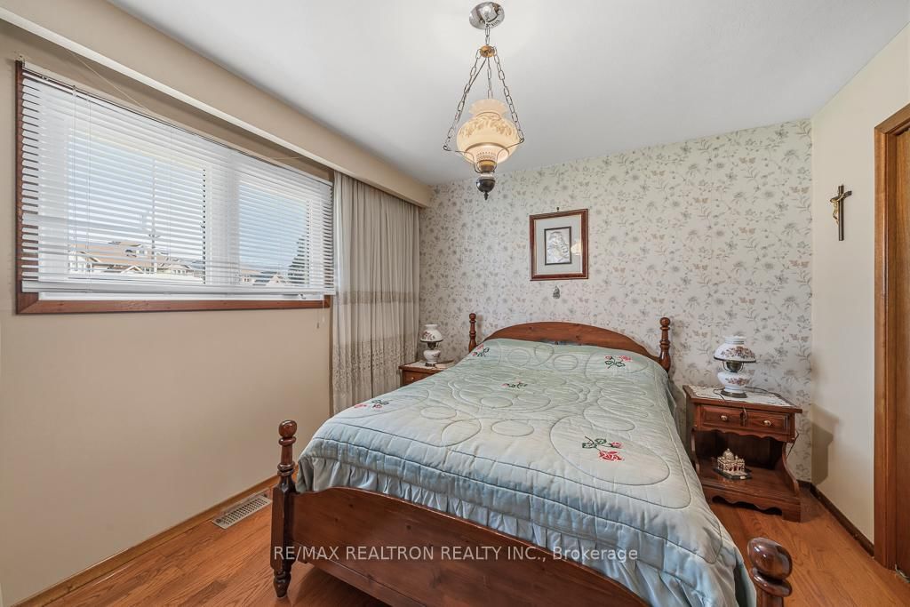 163 Elgin Mills Road W • Richmond Hill, ON photo 17