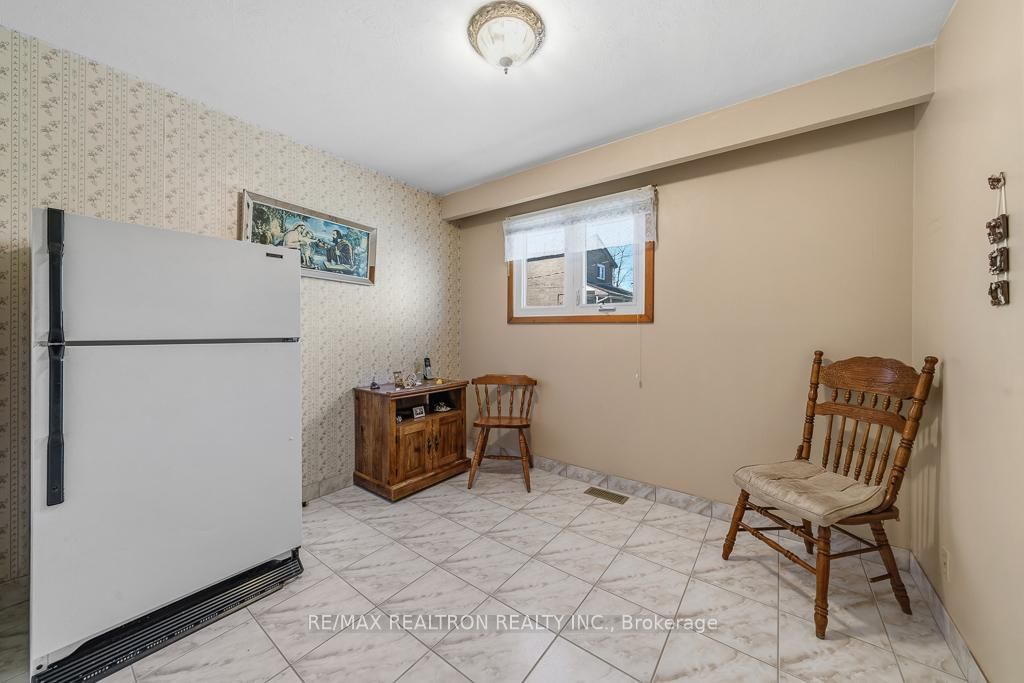 163 Elgin Mills Road W • Richmond Hill, ON photo 18