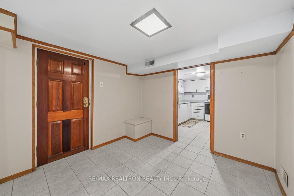 163 Elgin Mills Road W • Richmond Hill, ON photo 20