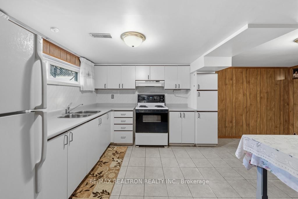 163 Elgin Mills Road W • Richmond Hill, ON photo 21