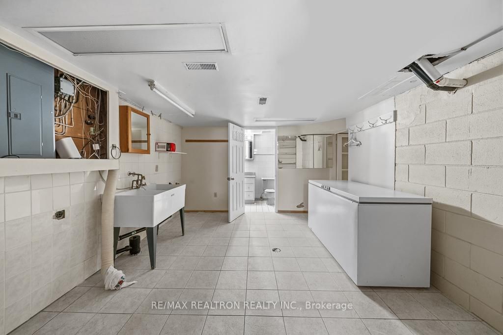 163 Elgin Mills Road W • Richmond Hill, ON photo 23