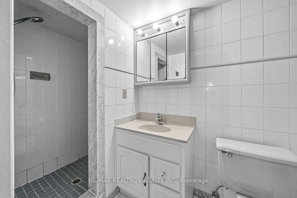 163 Elgin Mills Road W • Richmond Hill, ON photo 24