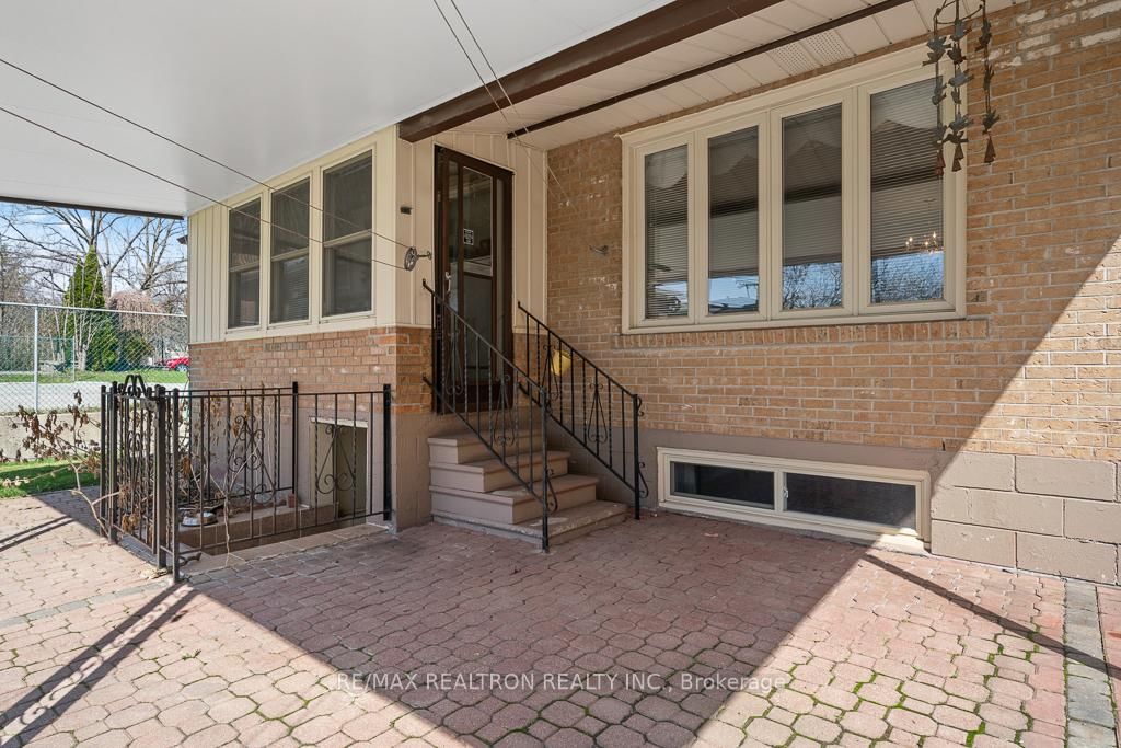 163 Elgin Mills Road W • Richmond Hill, ON photo 26