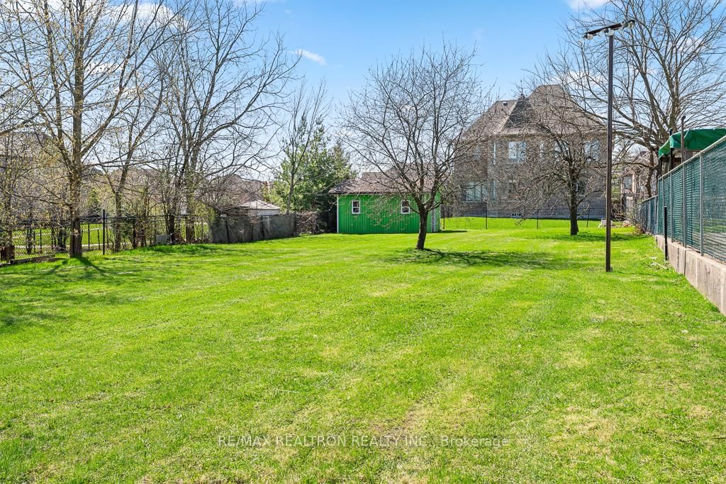 163 Elgin Mills Road W • Richmond Hill, ON photo 29