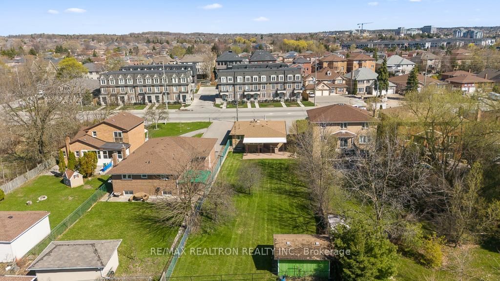 163 Elgin Mills Road W • Richmond Hill, ON photo 30