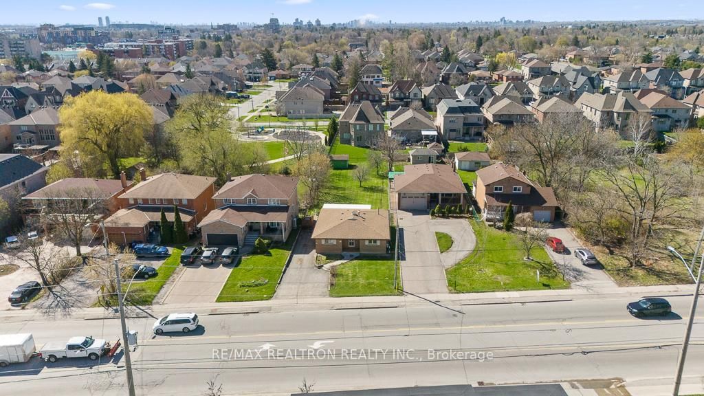 163 Elgin Mills Road W • Richmond Hill, ON photo 31