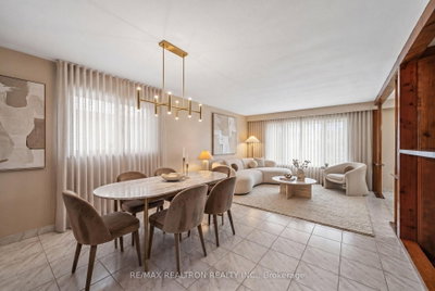 163 Elgin Mills Road W • Richmond Hill, ON photo 8