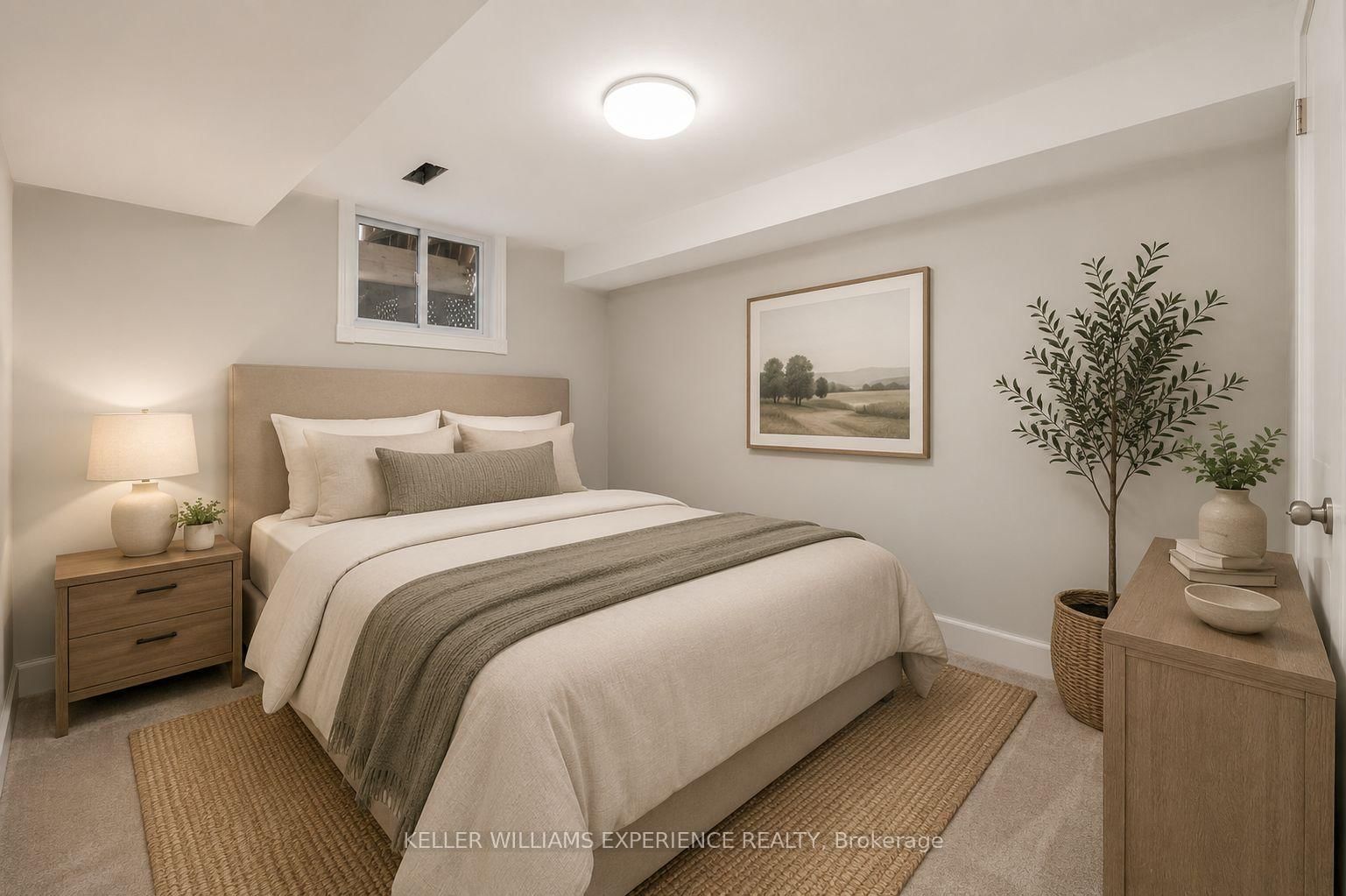 94 Back Street • Bradford West Gwillimbury, ON photo 35
