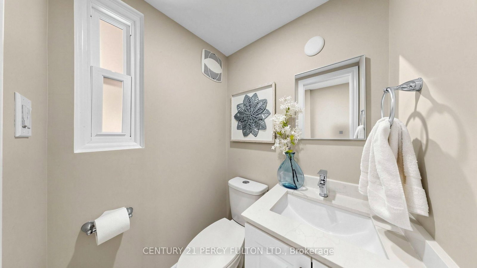 70 Knightsbridge Way • #33 • Markham, ON photo 13