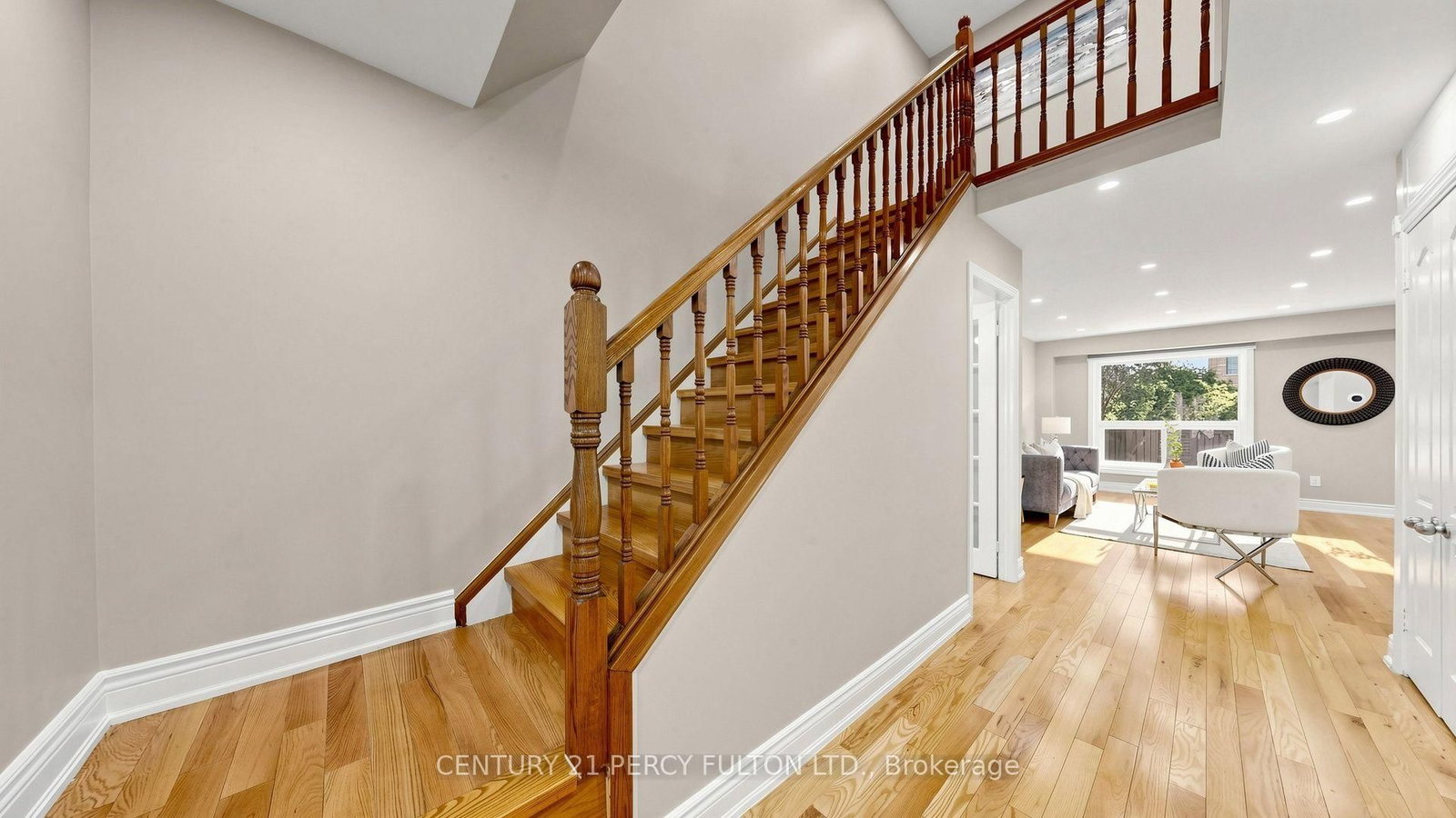 70 Knightsbridge Way • #33 • Markham, ON photo 14