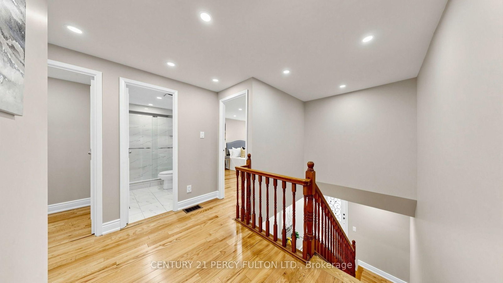 70 Knightsbridge Way • #33 • Markham, ON photo 15
