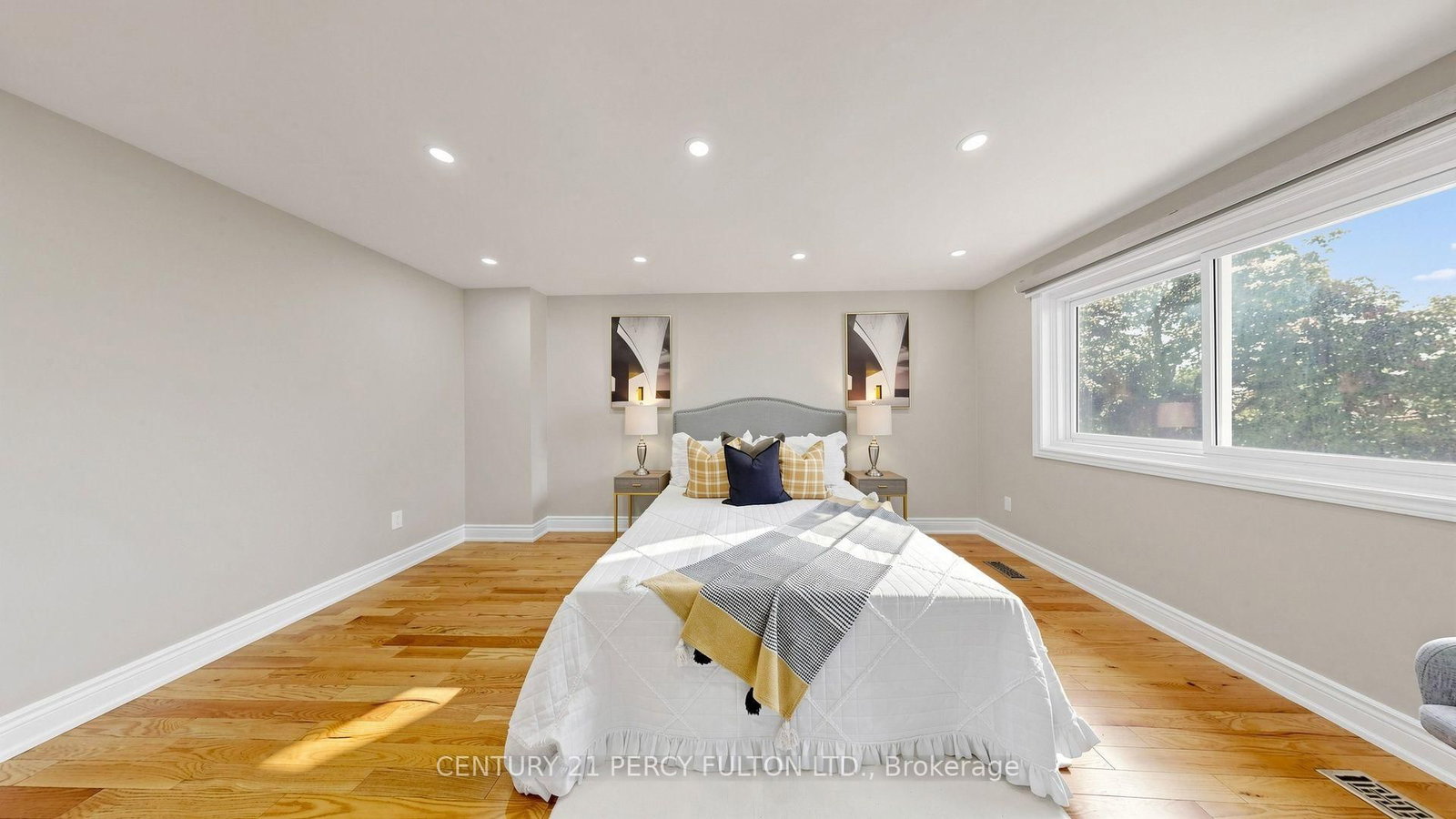 70 Knightsbridge Way • #33 • Markham, ON photo 21