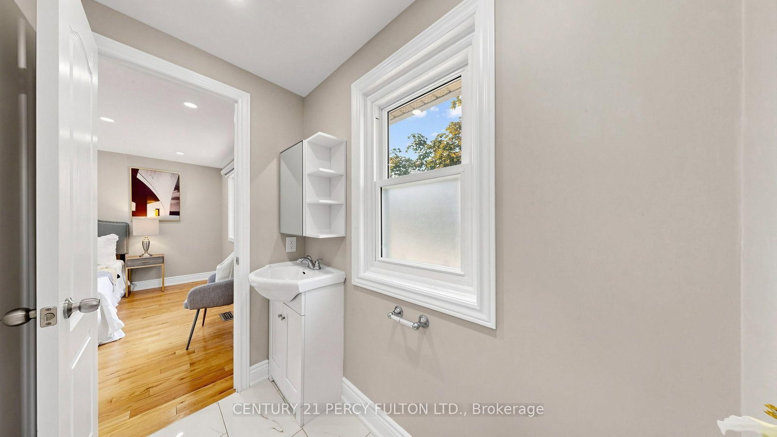 70 Knightsbridge Way • #33 • Markham, ON photo 25