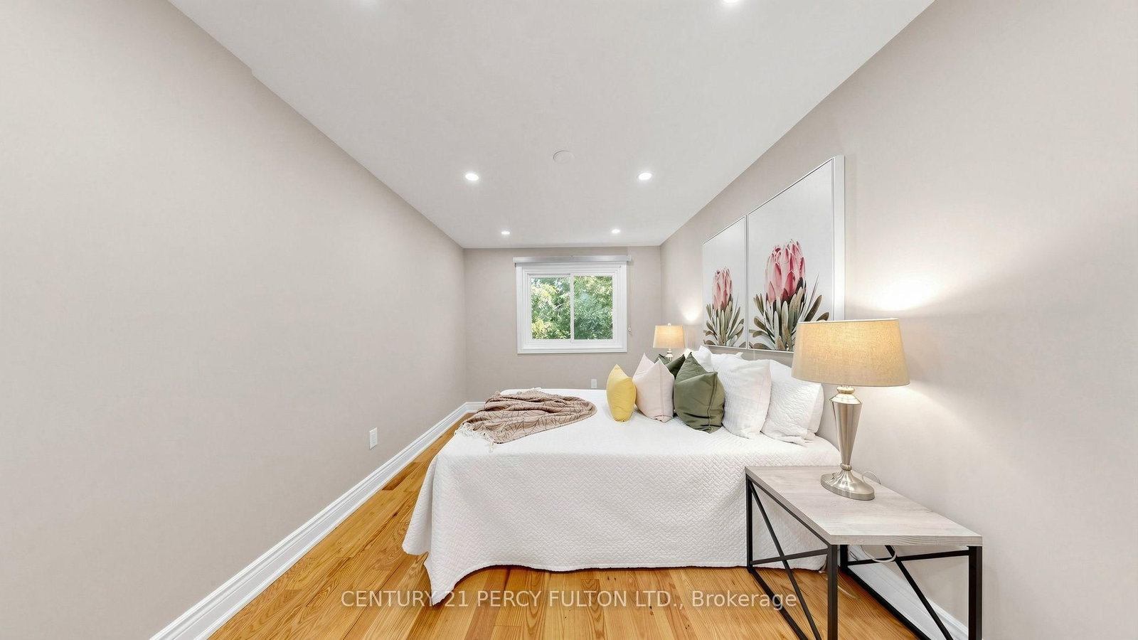70 Knightsbridge Way • #33 • Markham, ON photo 27