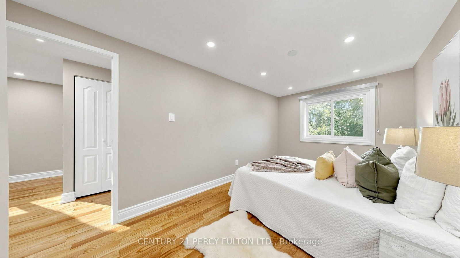70 Knightsbridge Way • #33 • Markham, ON photo 28