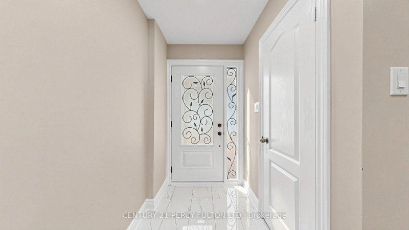 33 - 70 Knightsbridge Way