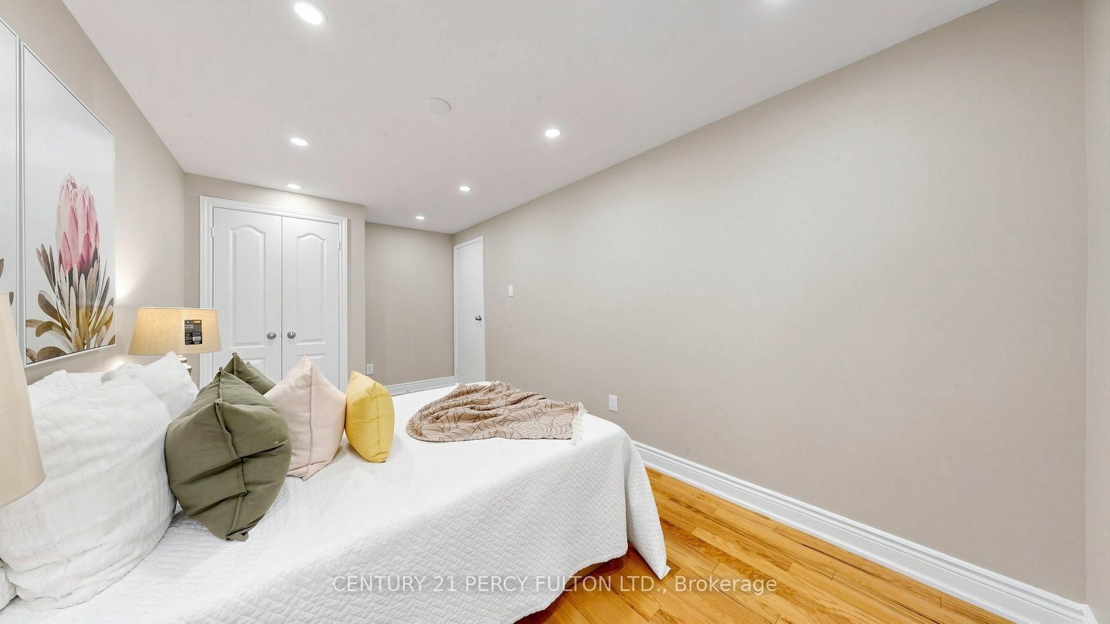 70 Knightsbridge Way • #33 • Markham, ON photo 30