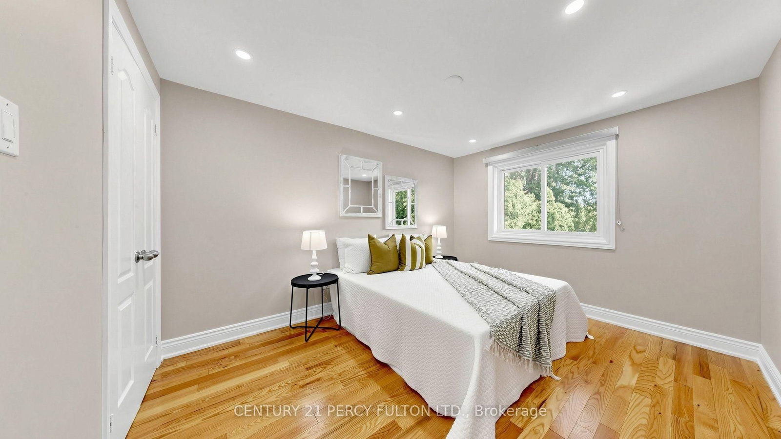 70 Knightsbridge Way • #33 • Markham, ON photo 31