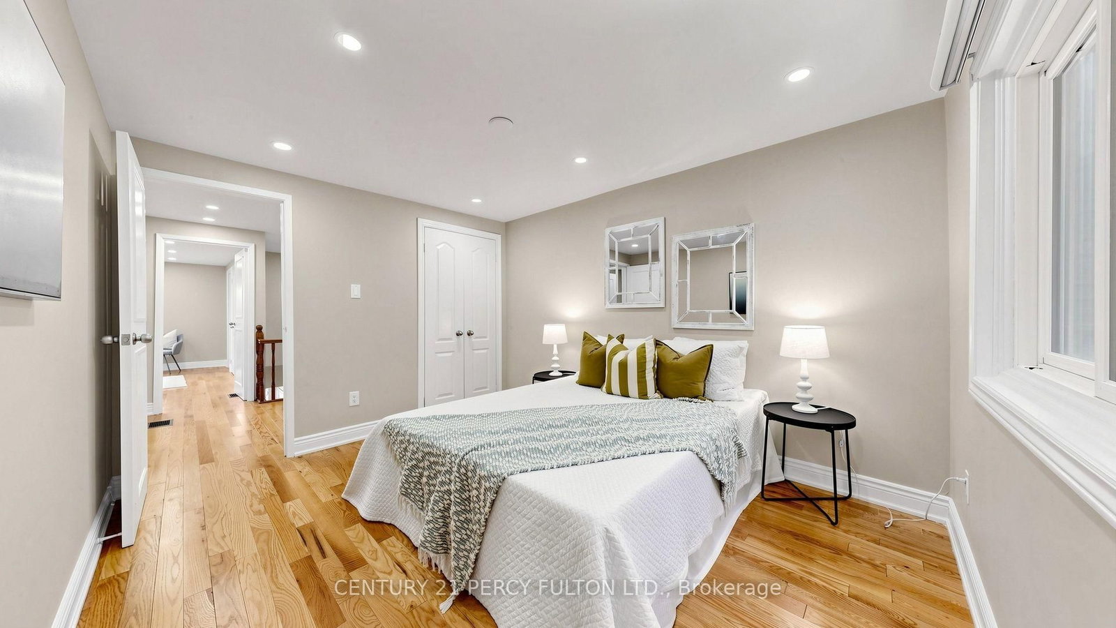 70 Knightsbridge Way • #33 • Markham, ON photo 34