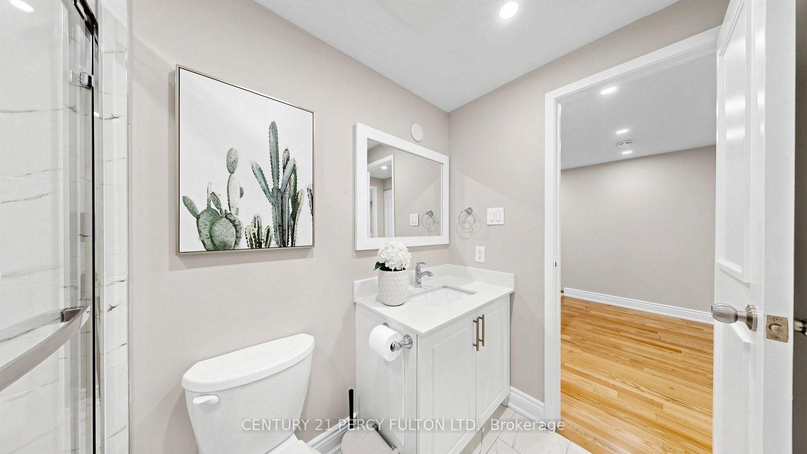 70 Knightsbridge Way • #33 • Markham, ON photo 37