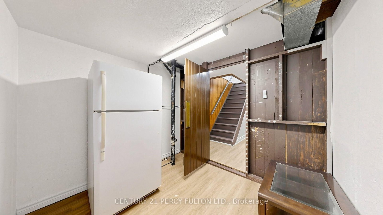 70 Knightsbridge Way • #33 • Markham, ON photo 38